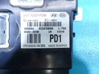 Sterownik moduł PDM Hyundai Ix35 95460-2S100
