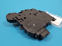 Silniczek nawiewu NAGRZEWNICY LEXUS NX I 14-21 063800-9004 EUROPA