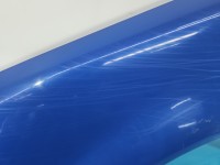 Błotnik przód lewy Vw Golf IV