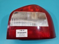 Lampa tył prawa Audi A3 8L HB