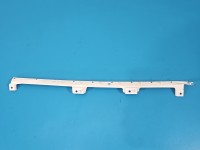 Podświetlenie Renault Talisman 00218408, 00212981, 00212983