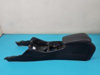 Podłokietnik TUNEL BMW X3 G01 7192576 EUROPA