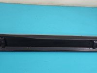 Listwa progowa lewa PRÓG NAKŁADKA Mitsubishi Outlander II 6512A321-01