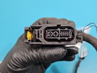 Wiązka instalacja CITROEN, skrzyni biegów, przekładni Citroen C4 Cactus 14-20 AG0085430E