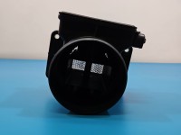 Przepływomierz Mitsubishi Space star 1.8 GDI Mitsubishi 7-PIN E5T08271