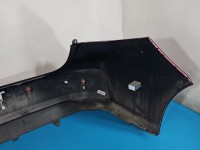 Zderzak tył tylny Toyota Corolla E21 19- 3U5 sedan