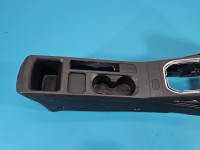 Podłokietnik TUNEL MG MG3 24- 11434303 EUROPA