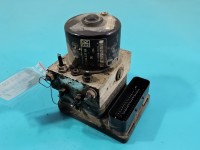 Pompa abs Seat Leon II 1K0907379AA, 1K0614517AA