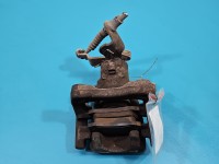 Zacisk tył lewy Skoda Octavia III 1.6 tdi kombi