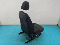 Fotel lewy przód kierowcy Vw Golf VII 5d EUROPA