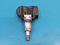 Czujnik ciśnienia opon VOLVO S60 II 10- 8G92-1A159-AE TPMS