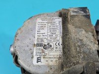 Webasto Toyota Corolla E12 25226102 ogrzewanie postowoje