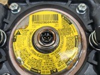 Poduszka powietrzna kierowcy airbag Chevrolet Cruze 13286903