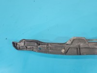 Osłona ZAŚLEPKA PLASTIK Toyota Corolla E15 53827-02080