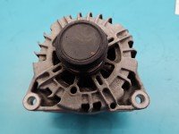 TEST Alternator Volvo V40 II 12- 30644799 1.6 D2