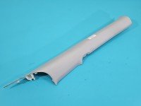 Osłona ZAŚLEPKA PLASTIK Tesla Model 3 2017- 1086265-01-K