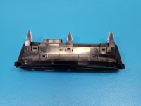 Przełącznik Podgrzewania foteli HYUNDAI i20 II 14-20 93700-C800