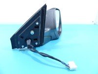 Lusterko prawe HONDA CR-V III 06- beżowy YR578M europa