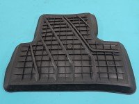 Dywaniki komplet Opel Astra VI L