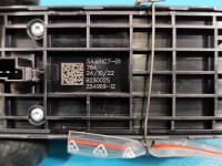 Przełącznik szyb BMW iX1U11 9423239, 5A4B1C7 Europejska, 4x szyba EU