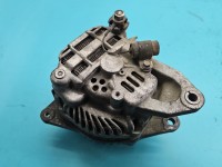 TEST Alternator Mitsubishi Outlander I A3TG2991A, 1800A067 2.0 16V
