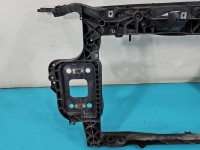 WZMOCNIENIE CZOŁOWE Pas przedni Fiat Grande Punto