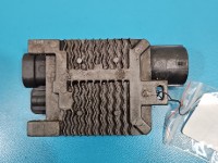 Przekaźnik wentylatorów wentylatora Jaguar XE X760 940013003, 990000990315