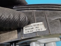Lampa tył lewa klapy Fiat Tipo II 15- kombi EUROPA 0521341560E