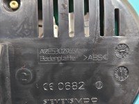 Licznik Seat Toledo III 5P0920802F 1.6 SR (BGU) EUROPA