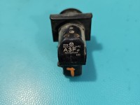 Czujnik parkowania PDC Mazda 6 II GH czarny A3F