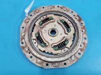 Sprzęgło Toyota Rav4 V 1E201832 2.5 hybryda