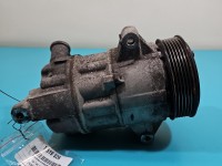 Sprężarka klimatyzacji kompresor 520173580 Fiat Tipo II 15- 1.6 jtd (55260384)