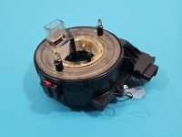 Taśma airbag zwijak Skoda Octavia II 1K0959653C