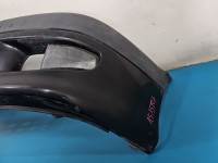 Zderzak przód Toyota Avensis I T22 czarny