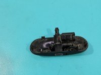 Spryskiwacz maski Skoda Superb III 3V0955988A