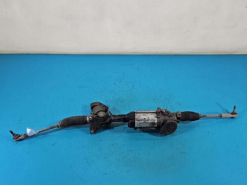 Przekładnia kierownicza maglownica Vw Golf V 1.9 tdi 1K1423051DM