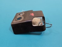 Mocowanie Europejska, Błotnika przód prawego uchwyt Europejska, Błotnika przód prawego Jaguar F-Pace 16- HK83-16150-AB