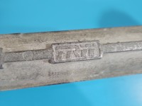 Przekładnia kierownicza maglownica Kia Ceed I 06- 1.6 crdi 56500-1H000