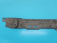 Mocowanie uchwyt Peugeot 3008 II