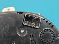 Licznik Maserati Quattroporte VI 13- 670100133 3.0 V6 EUROPA