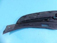 Atrapa grill Hyundai I30 I 07-12