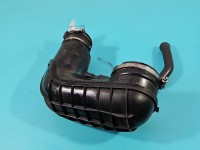 Rura przewód DOLOT POWIETRZA Mercedes W204 2.2 CDI A6460940997