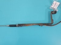 Antena Ford Maverick II 01-07