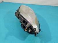 Reflektor prawy lampa przód Fiat Bravo II EUROPA