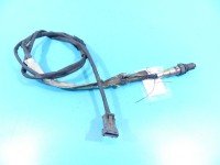 Sonda lambda 0258006427 Volvo S80 I 2.8 T6