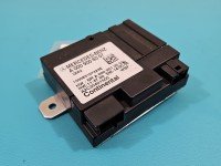Sterownik moduł Mercedes W205 A0009006007