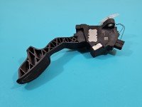 Pedał gazu potencjometr Toyota Yaris III 78110-0D160 1.4 D4D