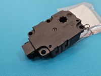 Silniczek nawiewu NAGRZEWNICY AUDI Q7 II 4M CZ113940-0051 EUROPA