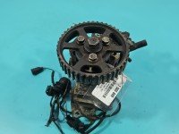 Pompa wtryskowa Seat Ibiza II 0460484127 1.9d