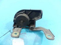 Pedał gazu potencjometr Citroen C5 I 9643365680, 445821001002 1,8.0 16v